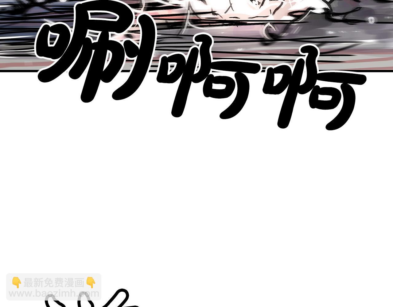 第99话 开战！124