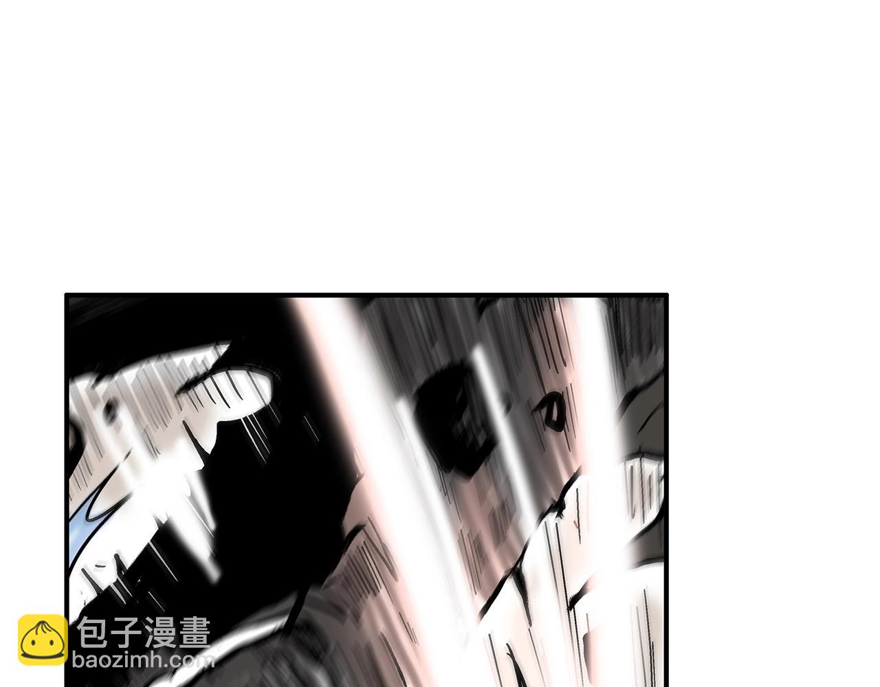 第99话 开战！142
