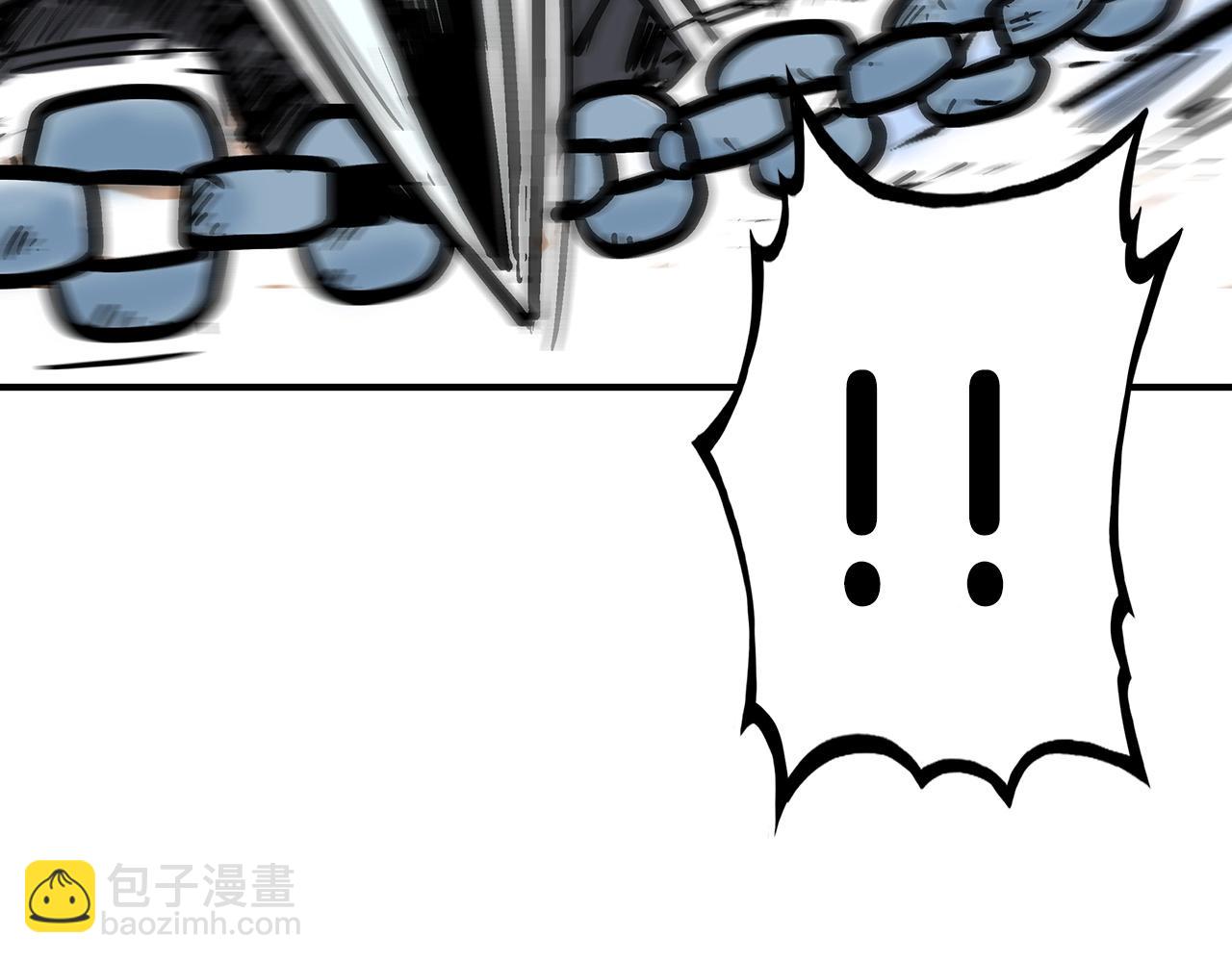 第99话 开战！22