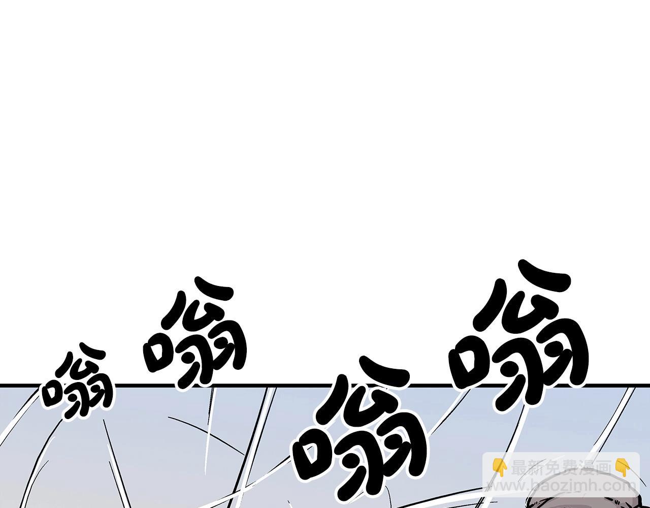 第99话 开战！33