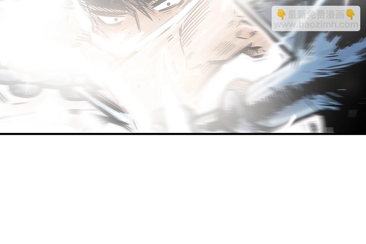 第99话 开战！38