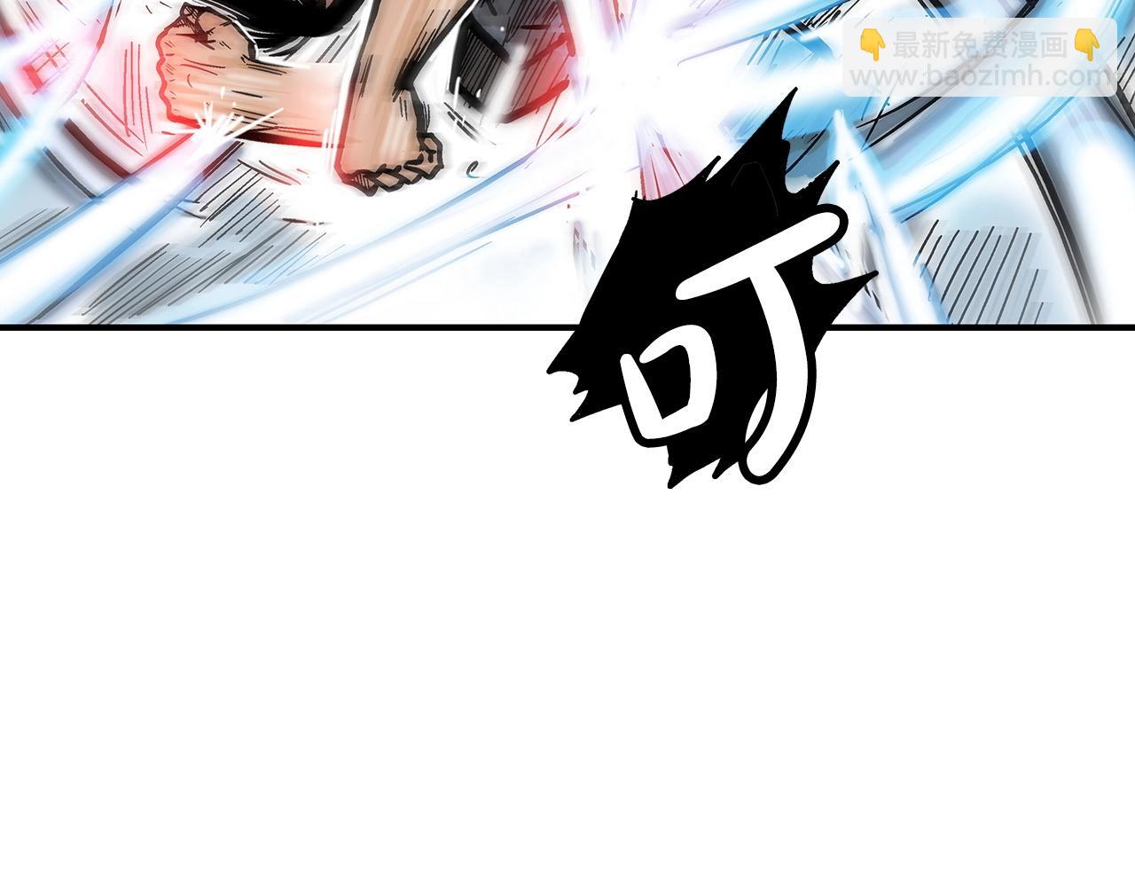 第99话 开战！42