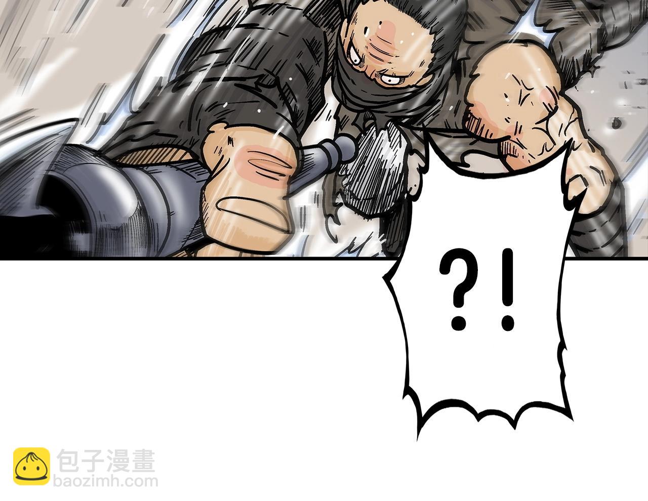 第99话 开战！57