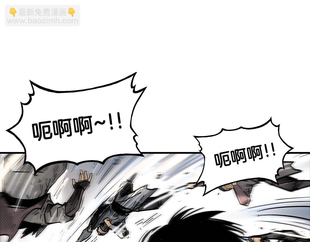 第99话 开战！58