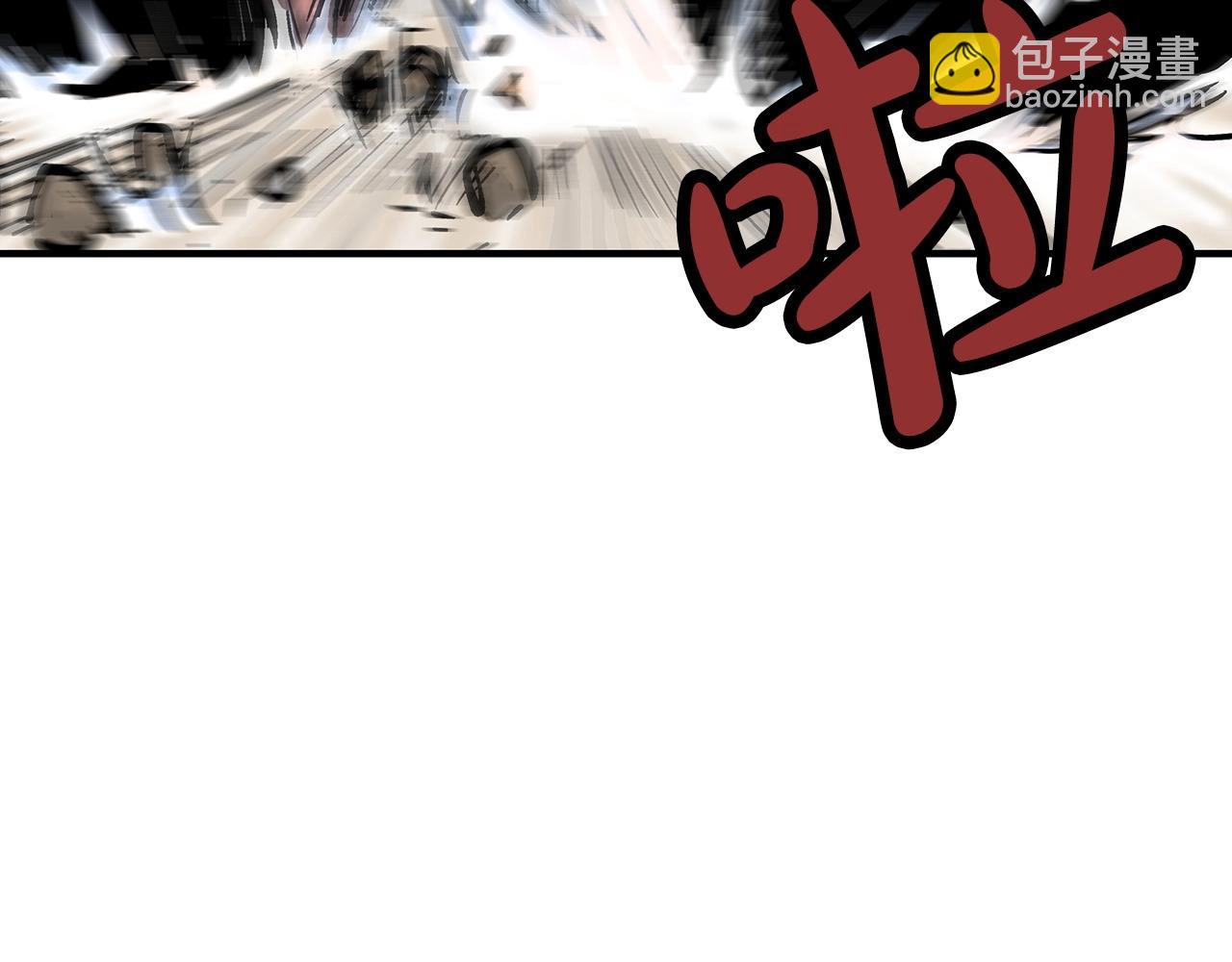 第99话 开战！69
