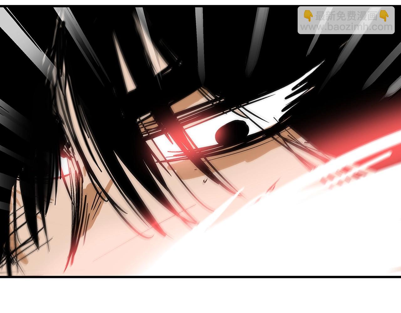第99话 开战！70