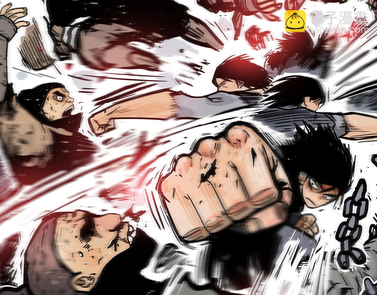 第99话 开战！73
