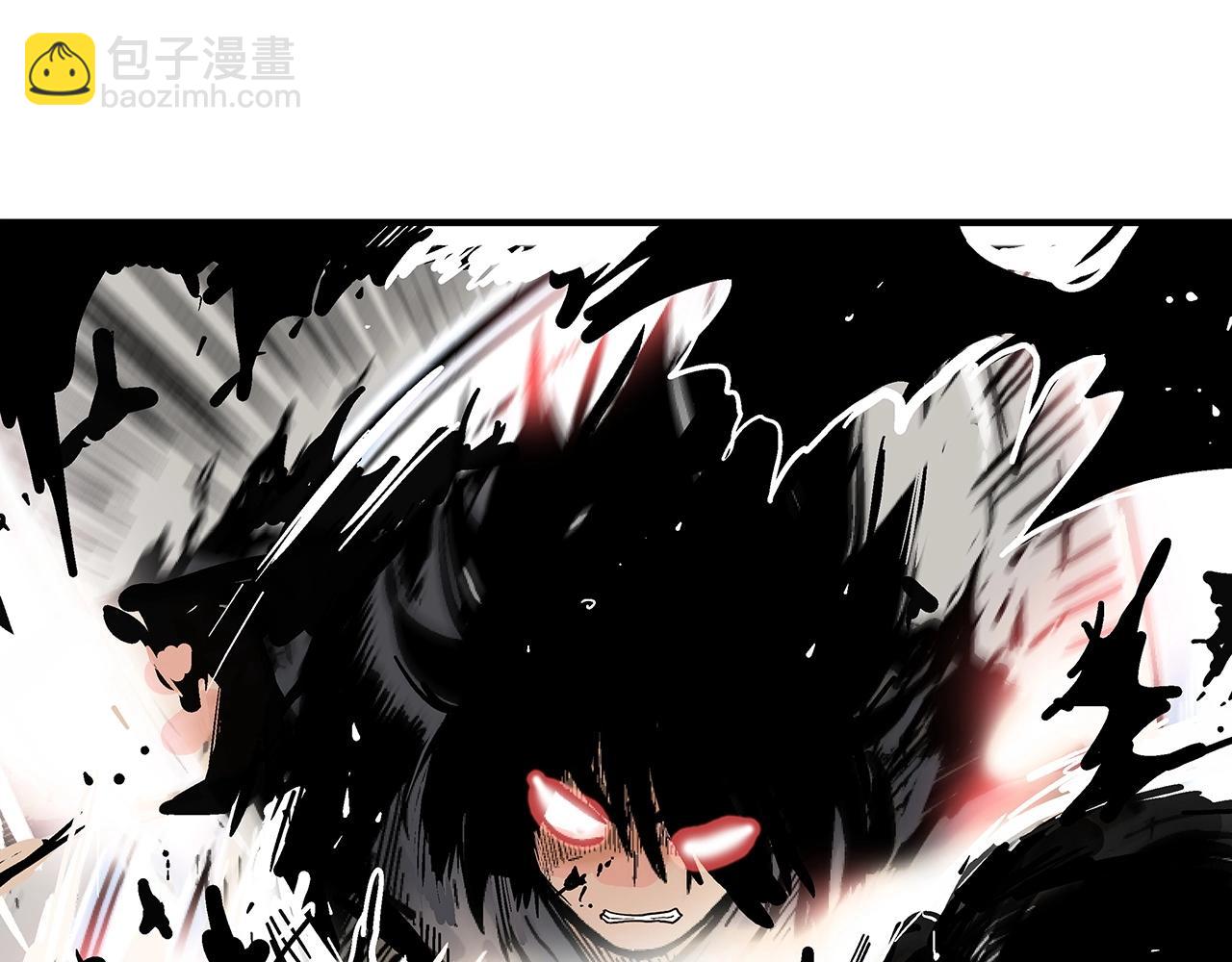 第99话 开战！76
