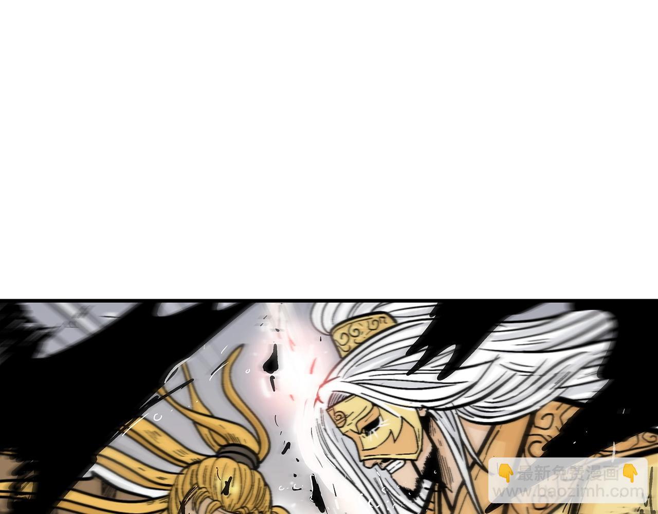 第99话 开战！85