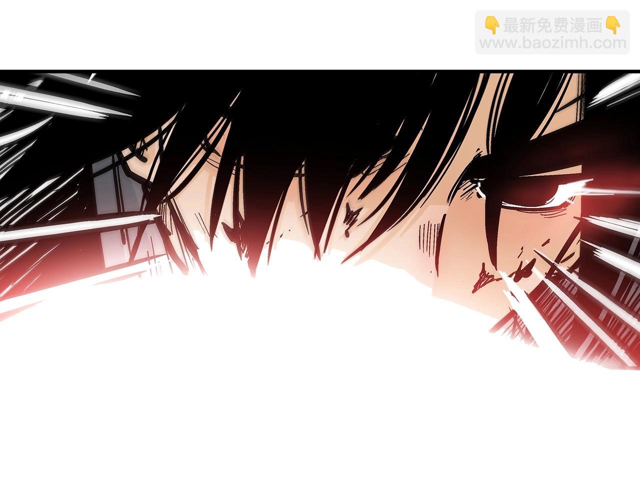 第99话 开战！96