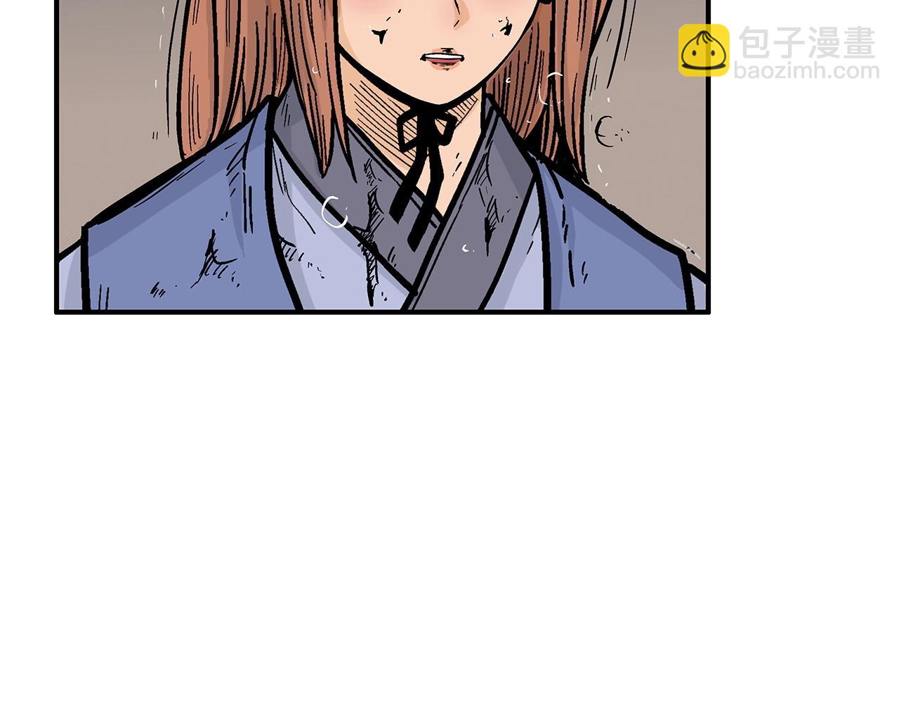 第102话 别再见了1