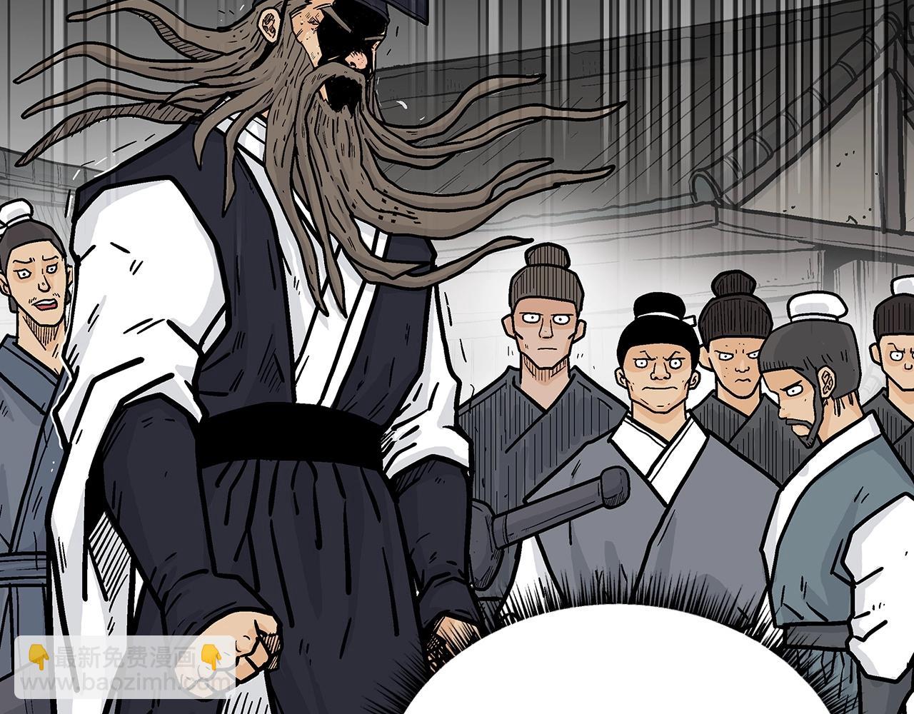 第102话 别再见了114