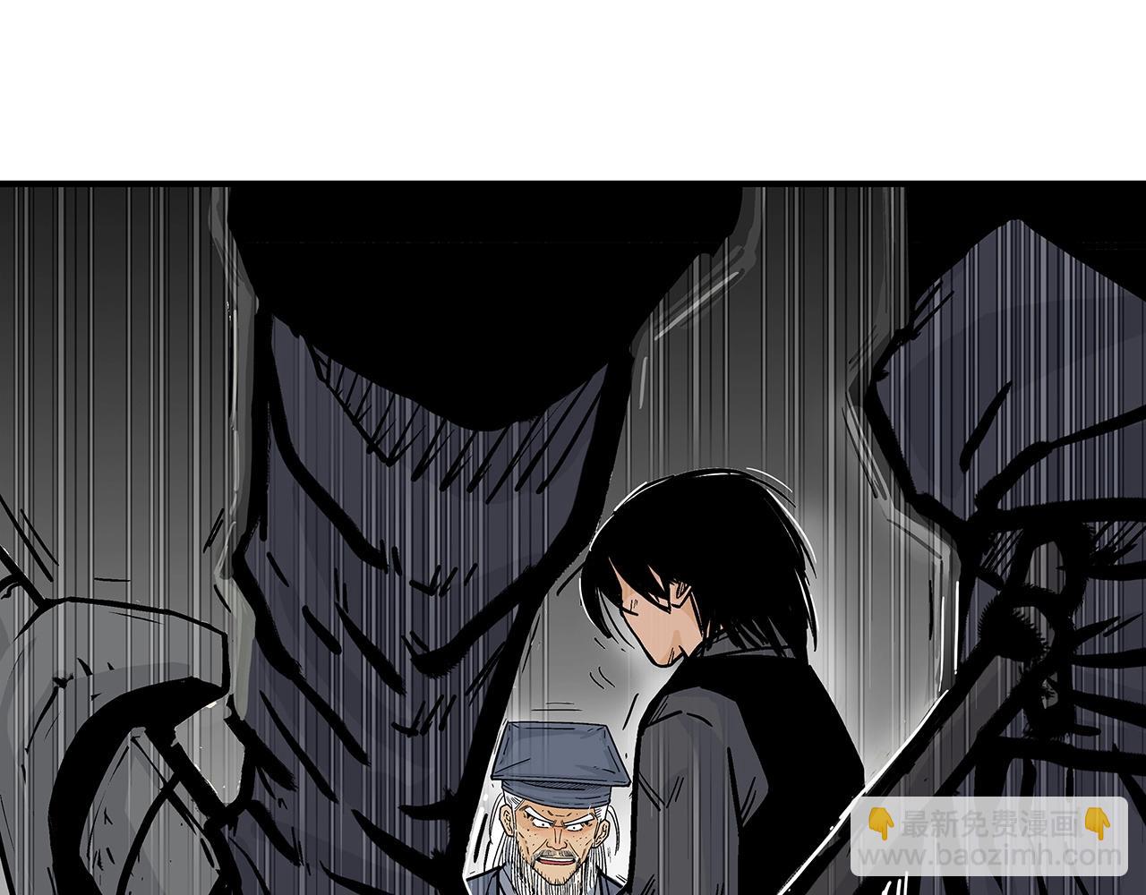 第102话 别再见了118
