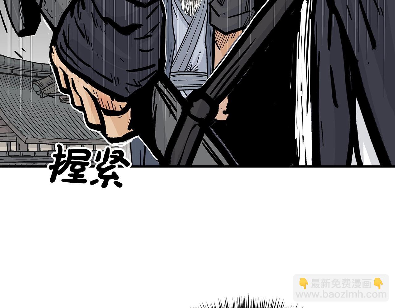 第102话 别再见了119