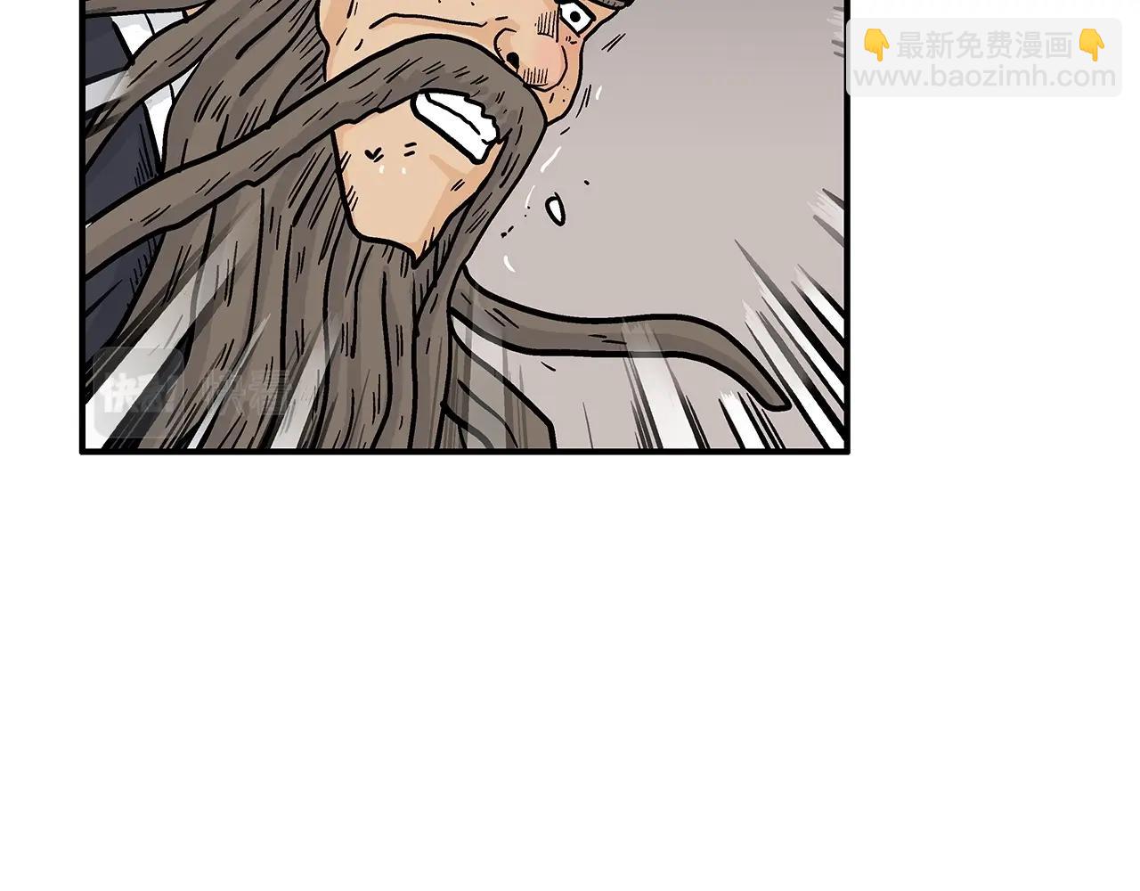 第102话 别再见了121