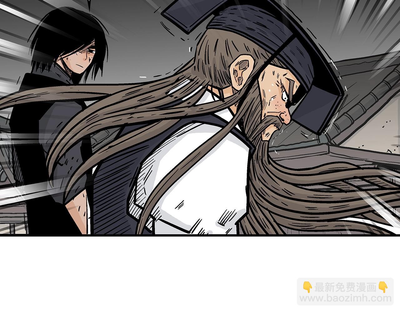 第102话 别再见了124