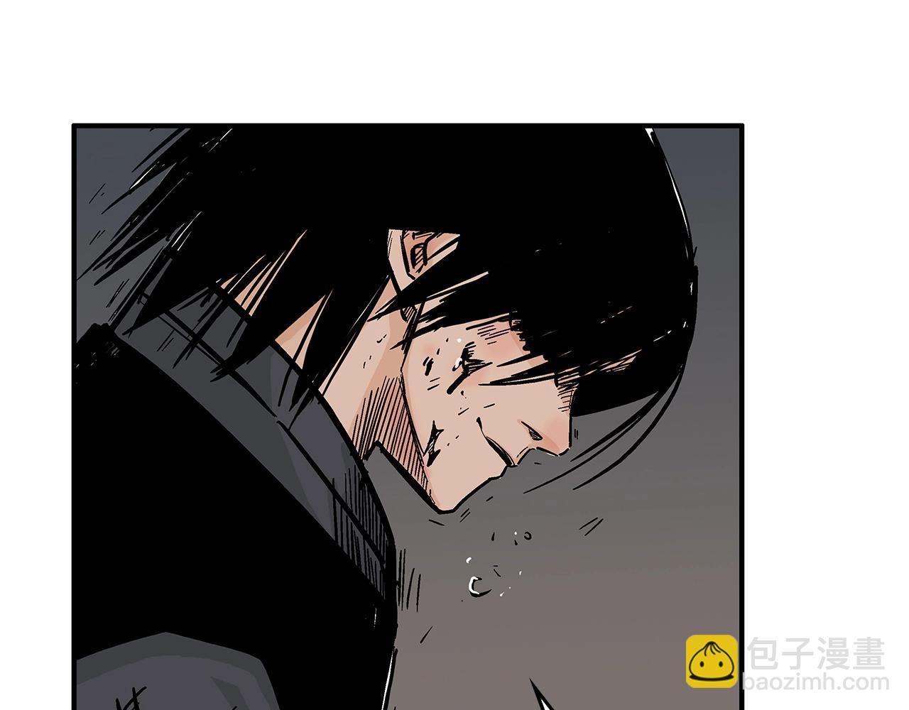 第102话 别再见了126