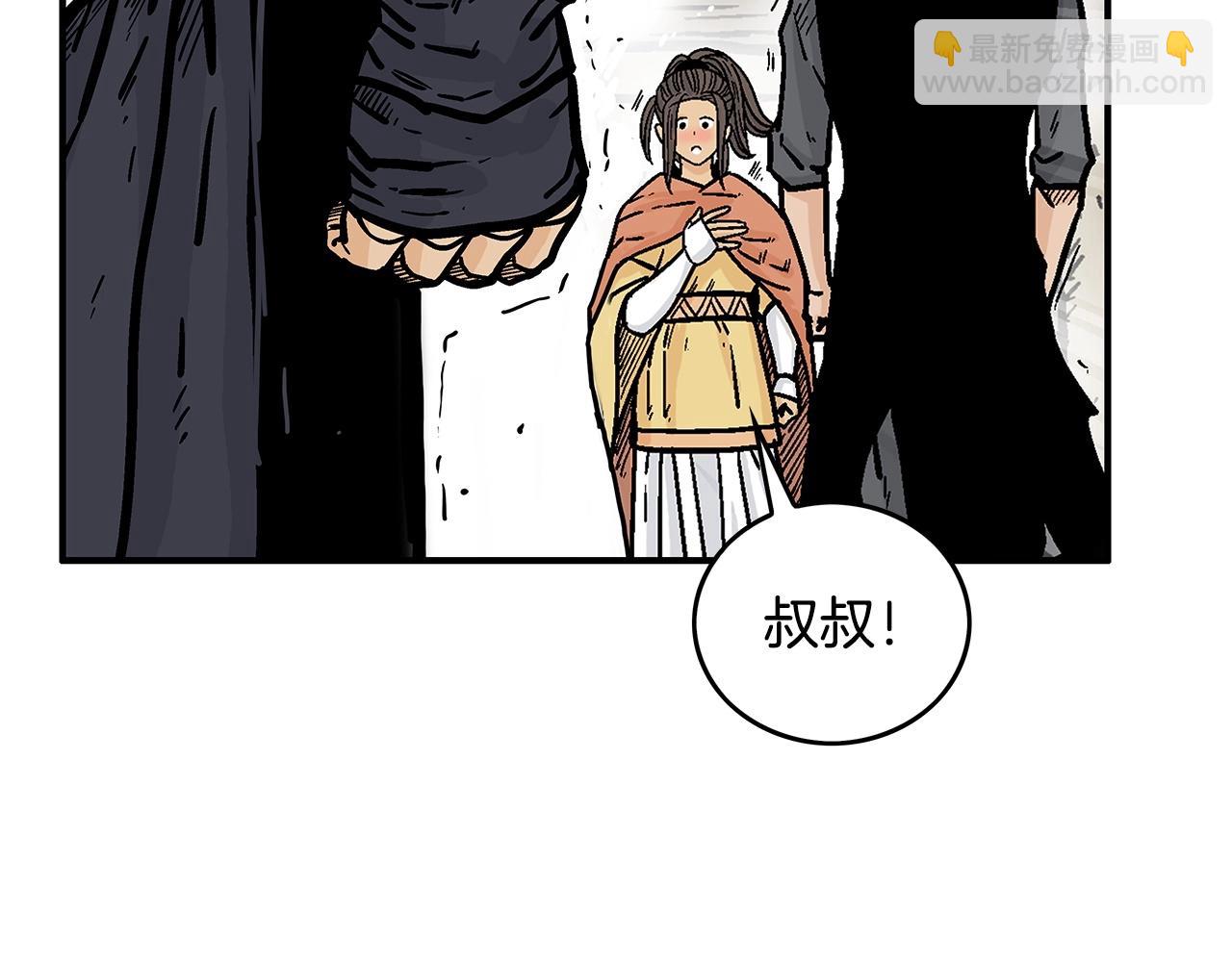 第102话 别再见了131