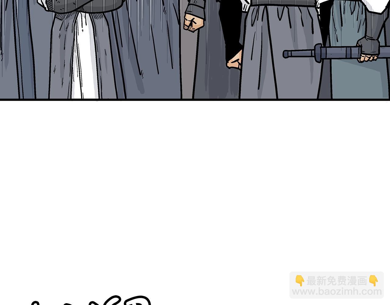 第102话 别再见了135