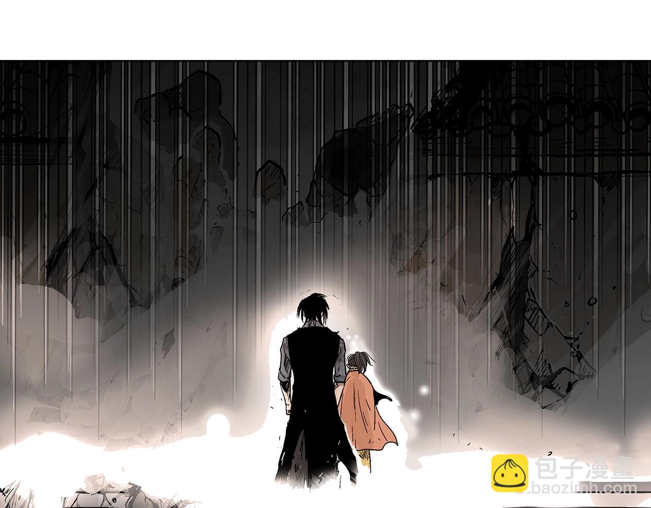 第102话 别再见了138