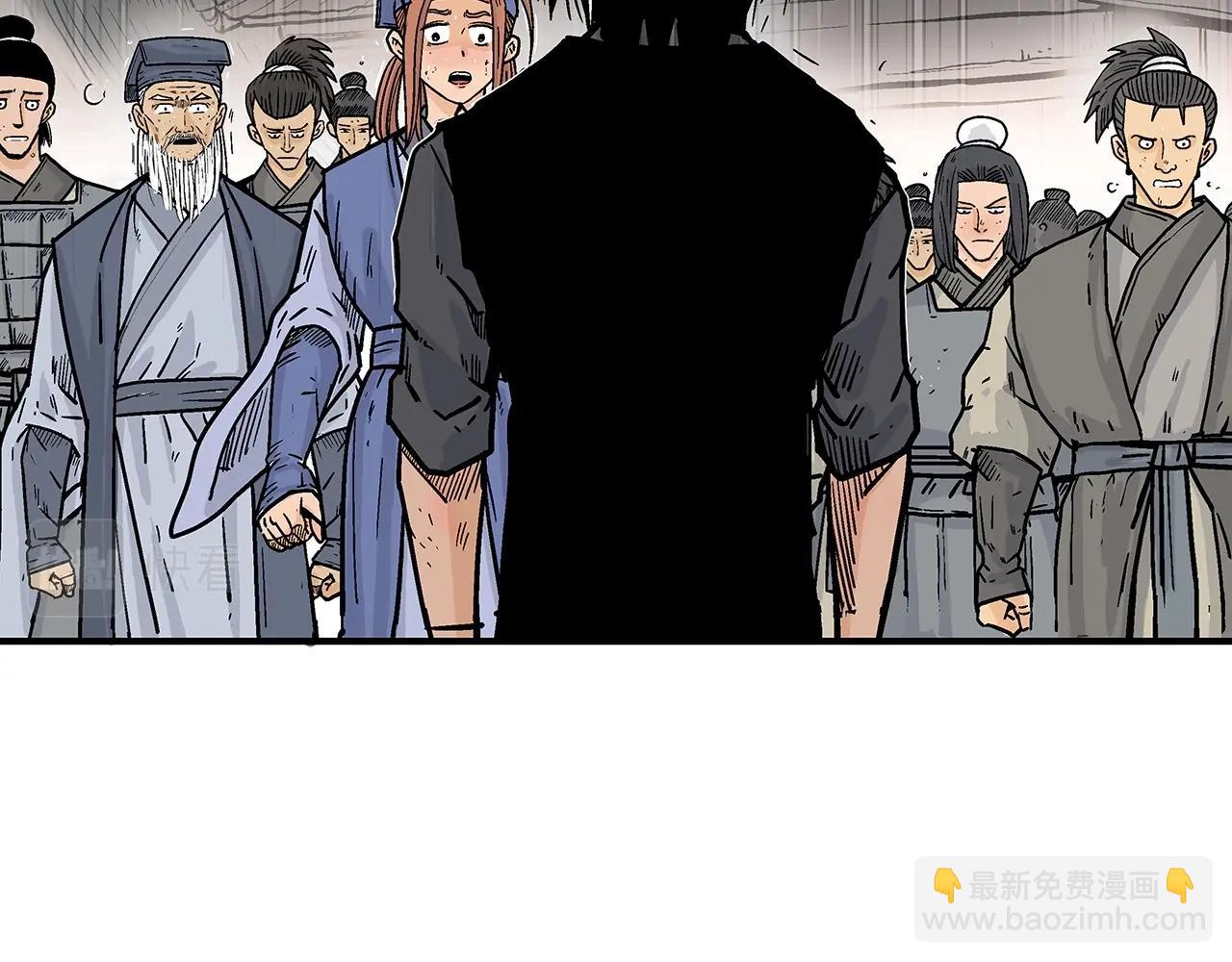 第102话 别再见了15
