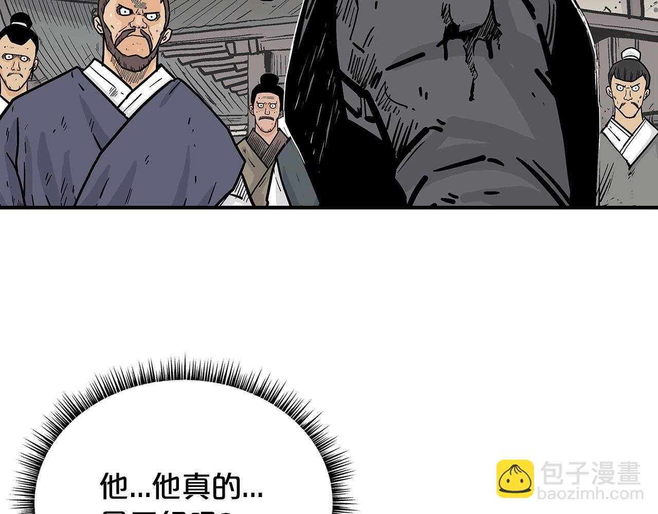 第102话 别再见了17
