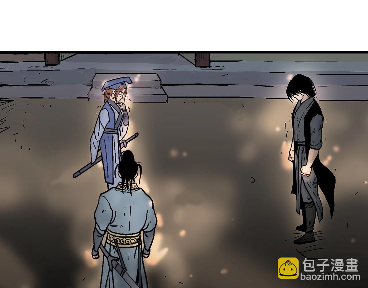 第102话 别再见了2