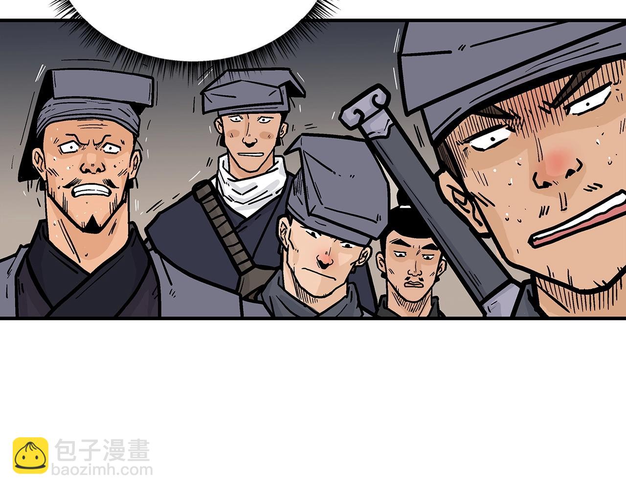 第102话 别再见了22