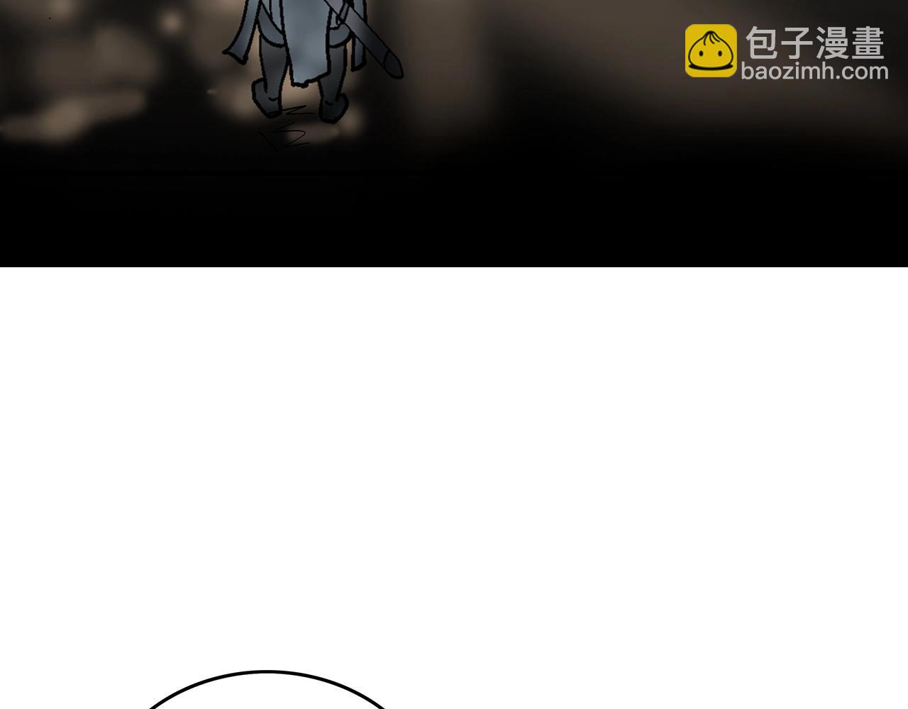 第102话 别再见了3