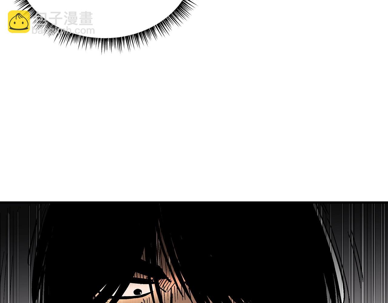 第102话 别再见了35