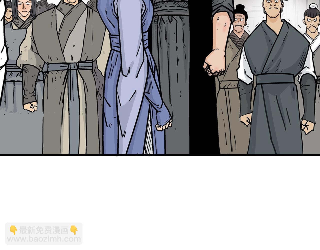第102话 别再见了38