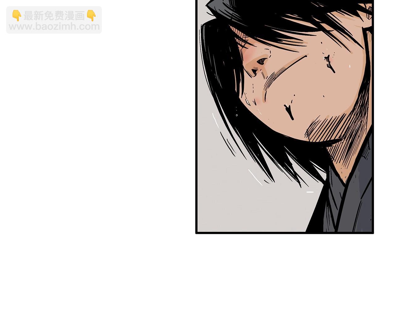 第102话 别再见了41