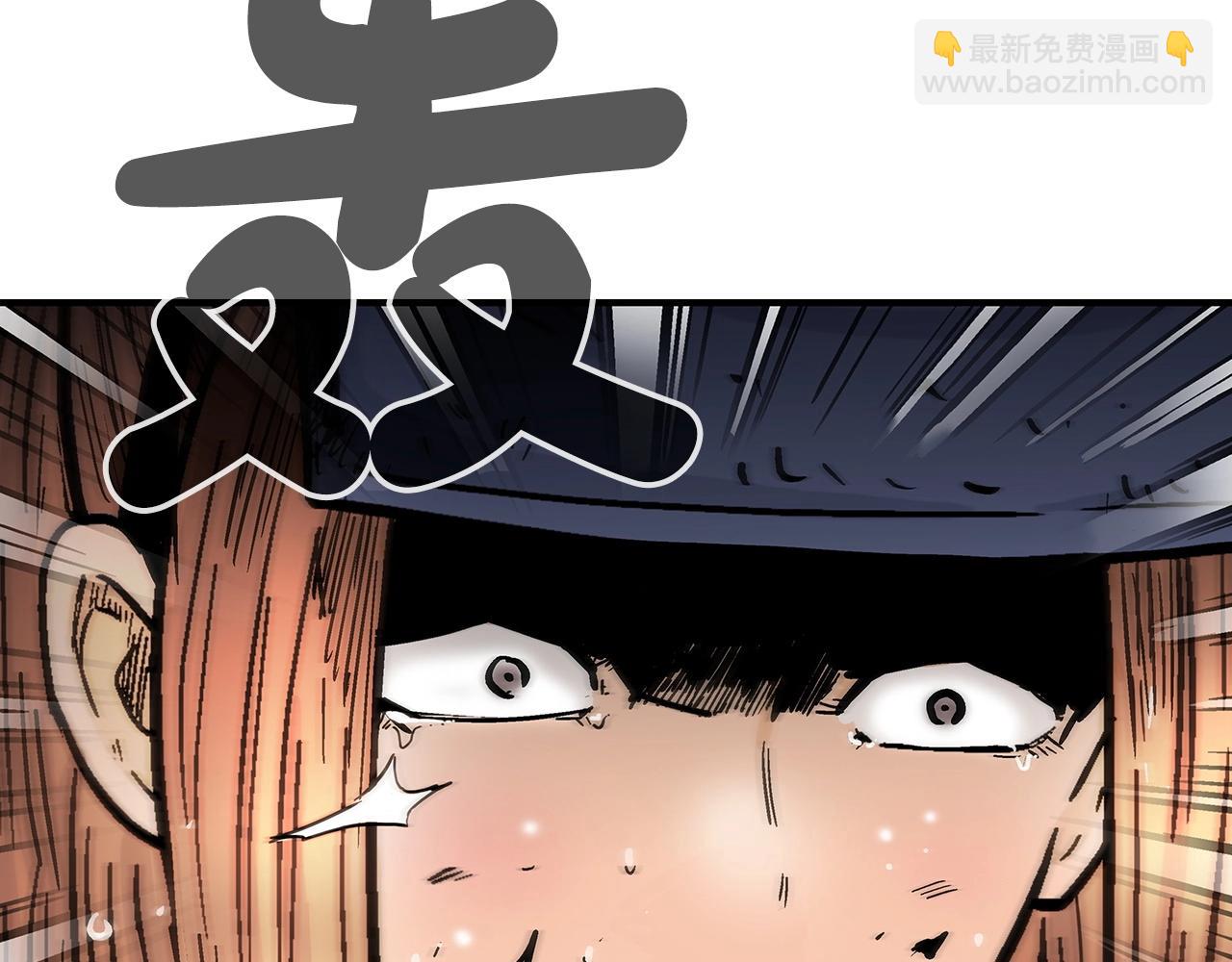 第102话 别再见了6
