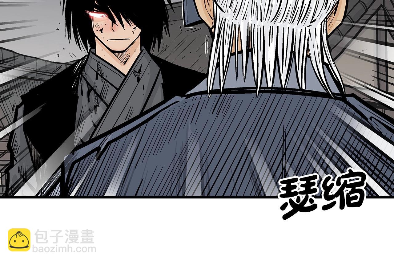 第102话 别再见了63