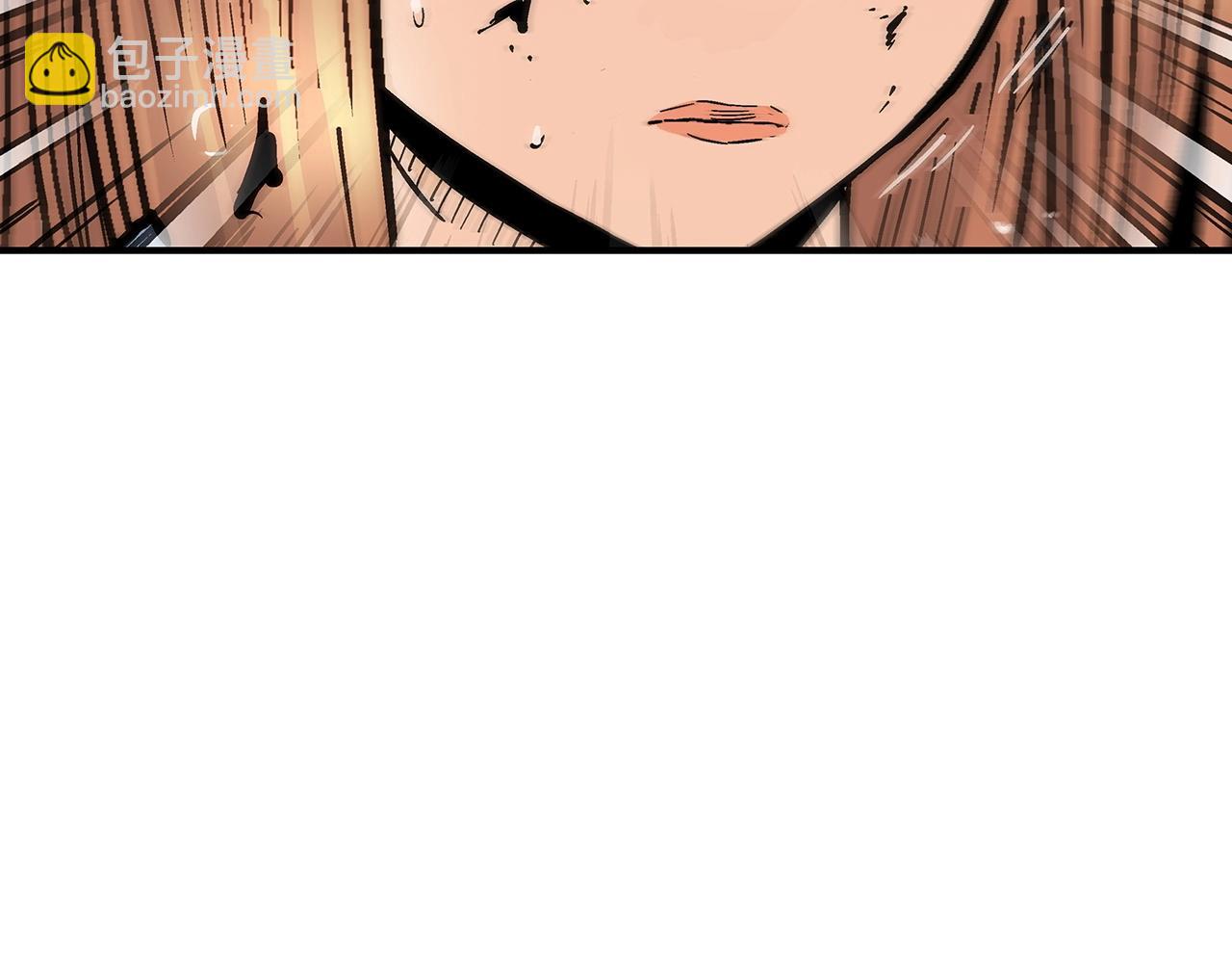 第102话 别再见了7