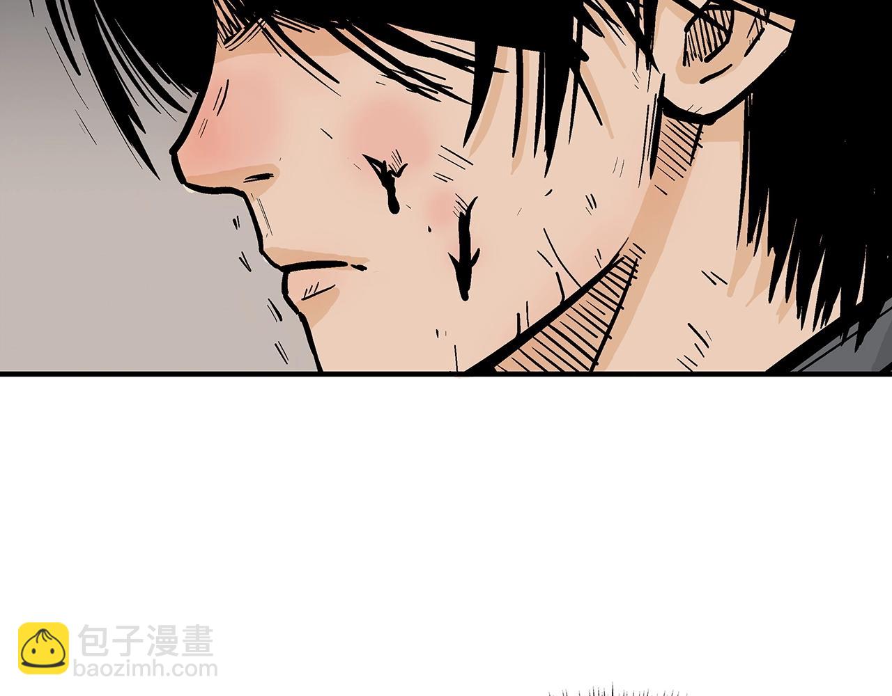 第102话 别再见了74