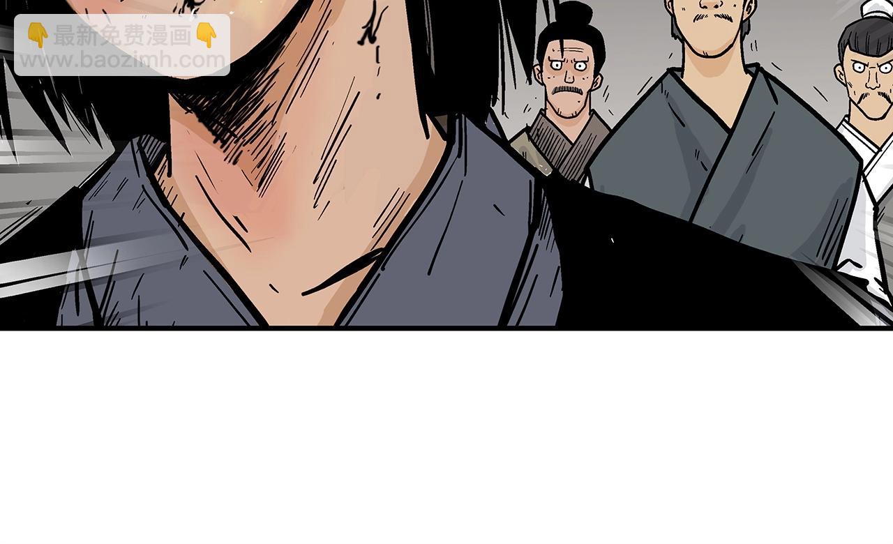 第102话 别再见了93