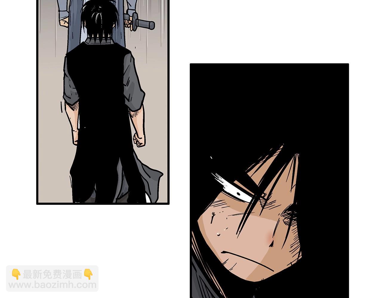 第102话 别再见了95