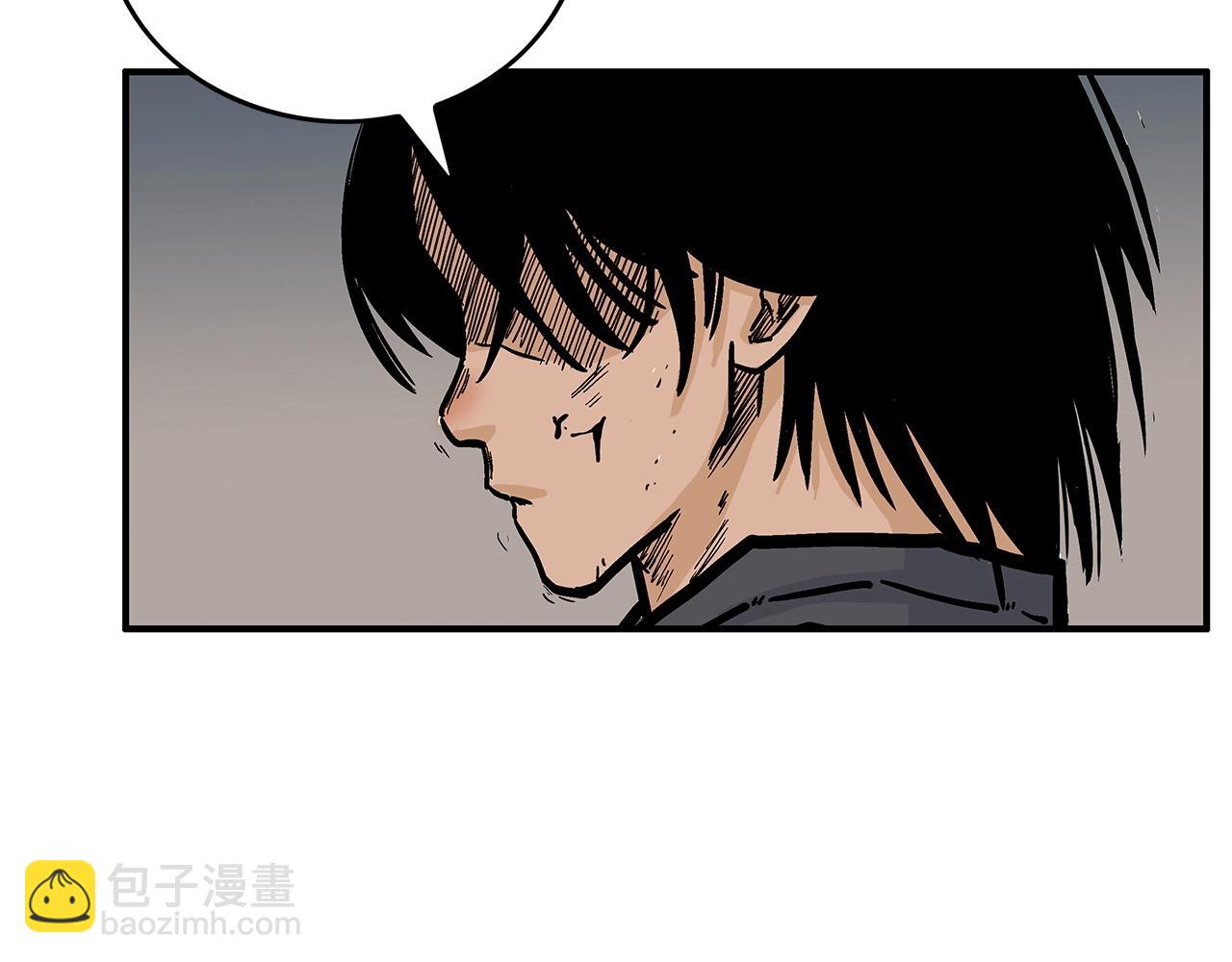 第102话 别再见了99