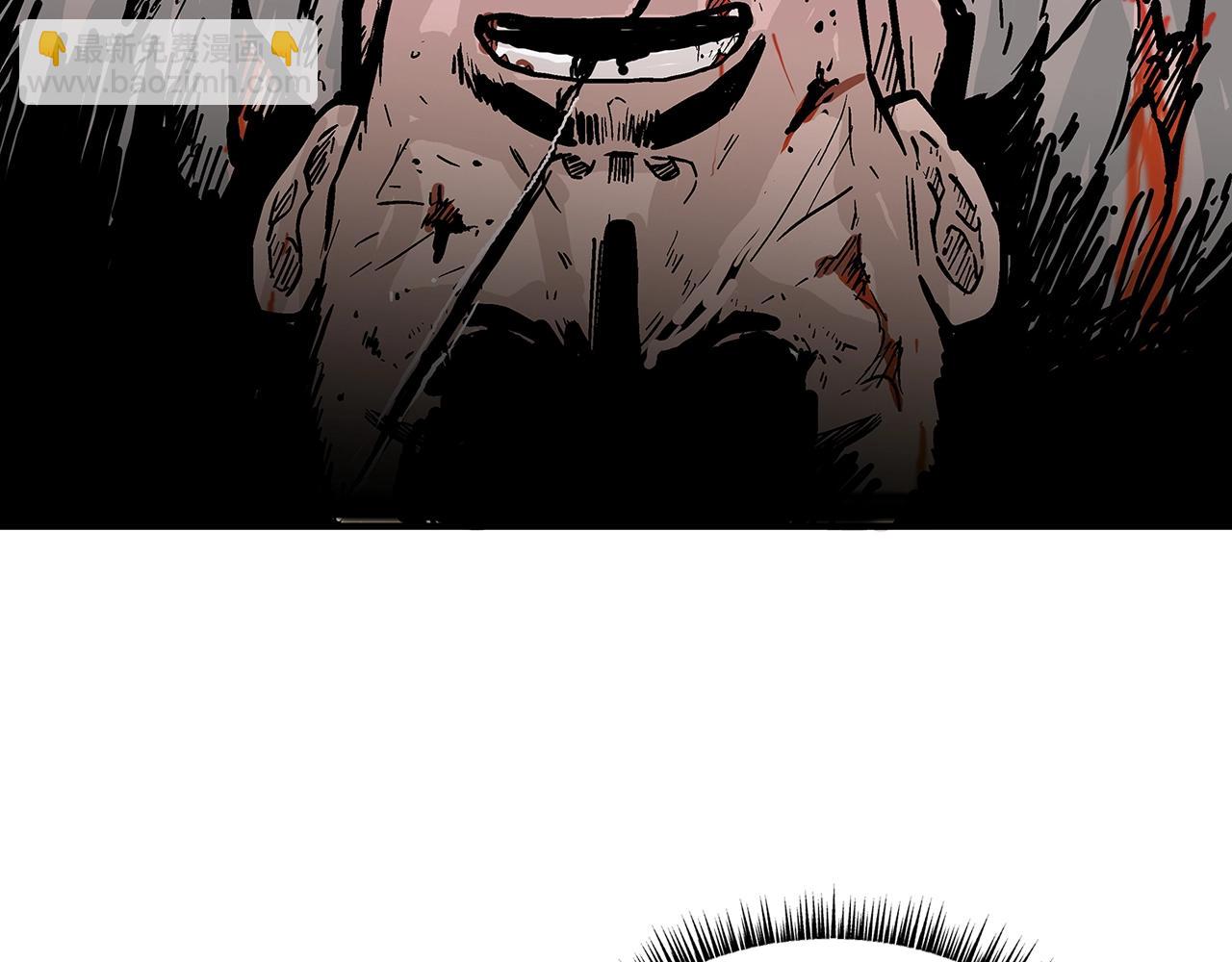 第106话 这女人是高手！1