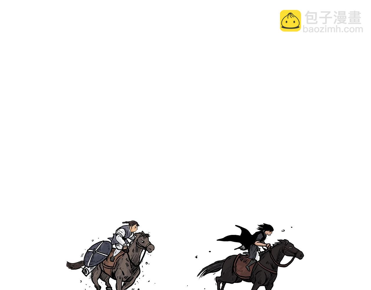 第106话 这女人是高手！31