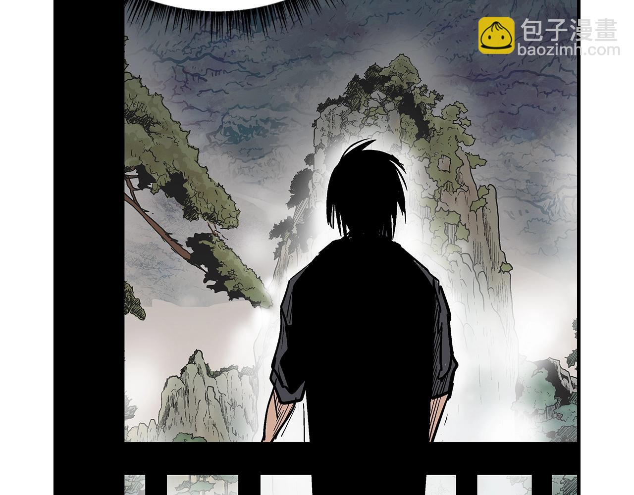 第106话 这女人是高手！43