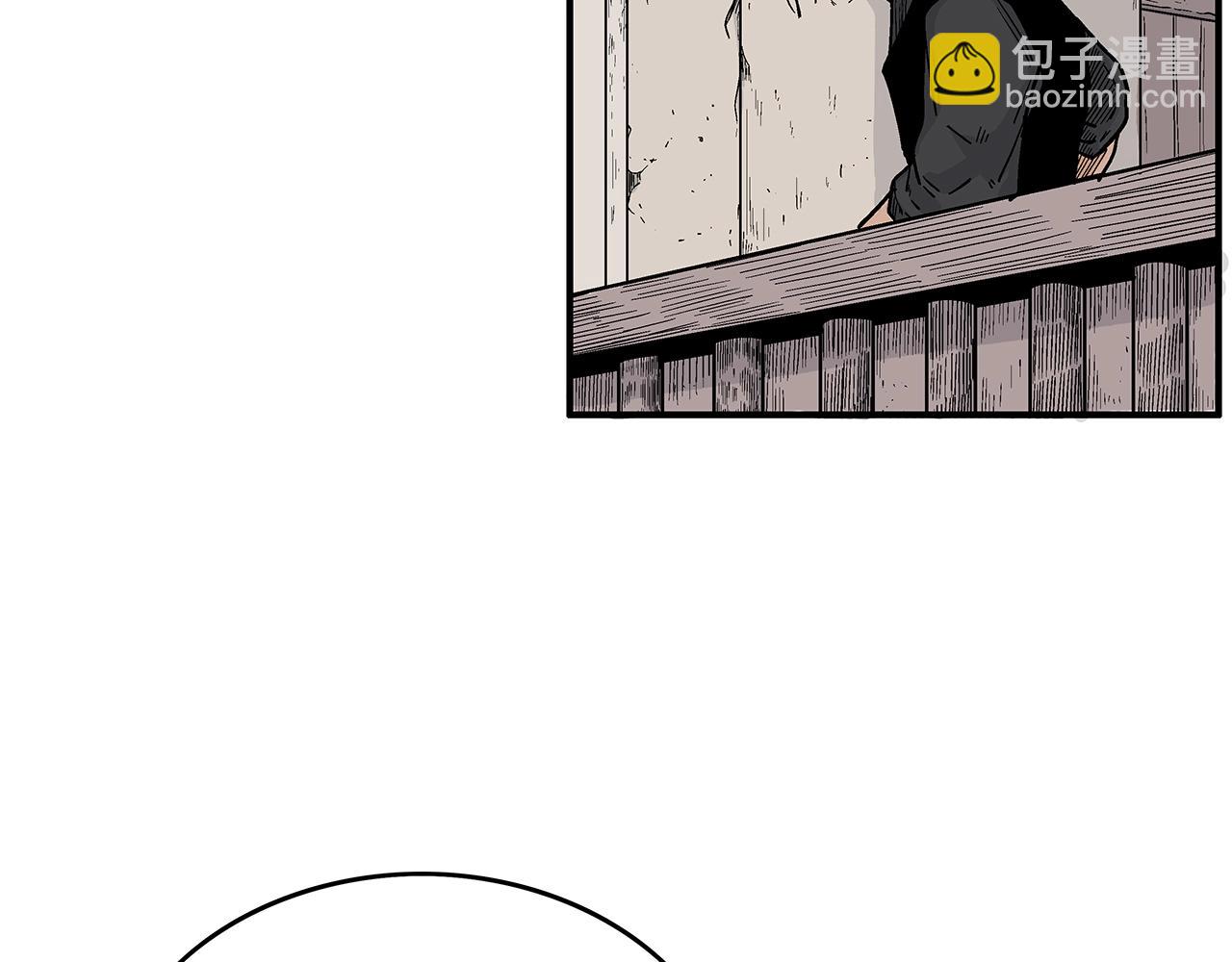 第106话 这女人是高手！46