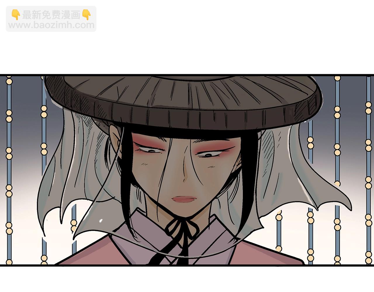 第106话 这女人是高手！76