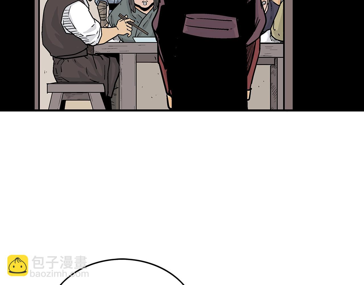 第106话 这女人是高手！78