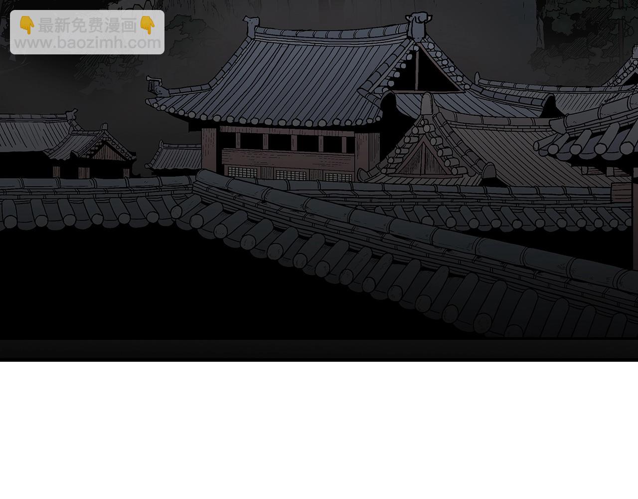 第107话 柔弱女子吟柔景103