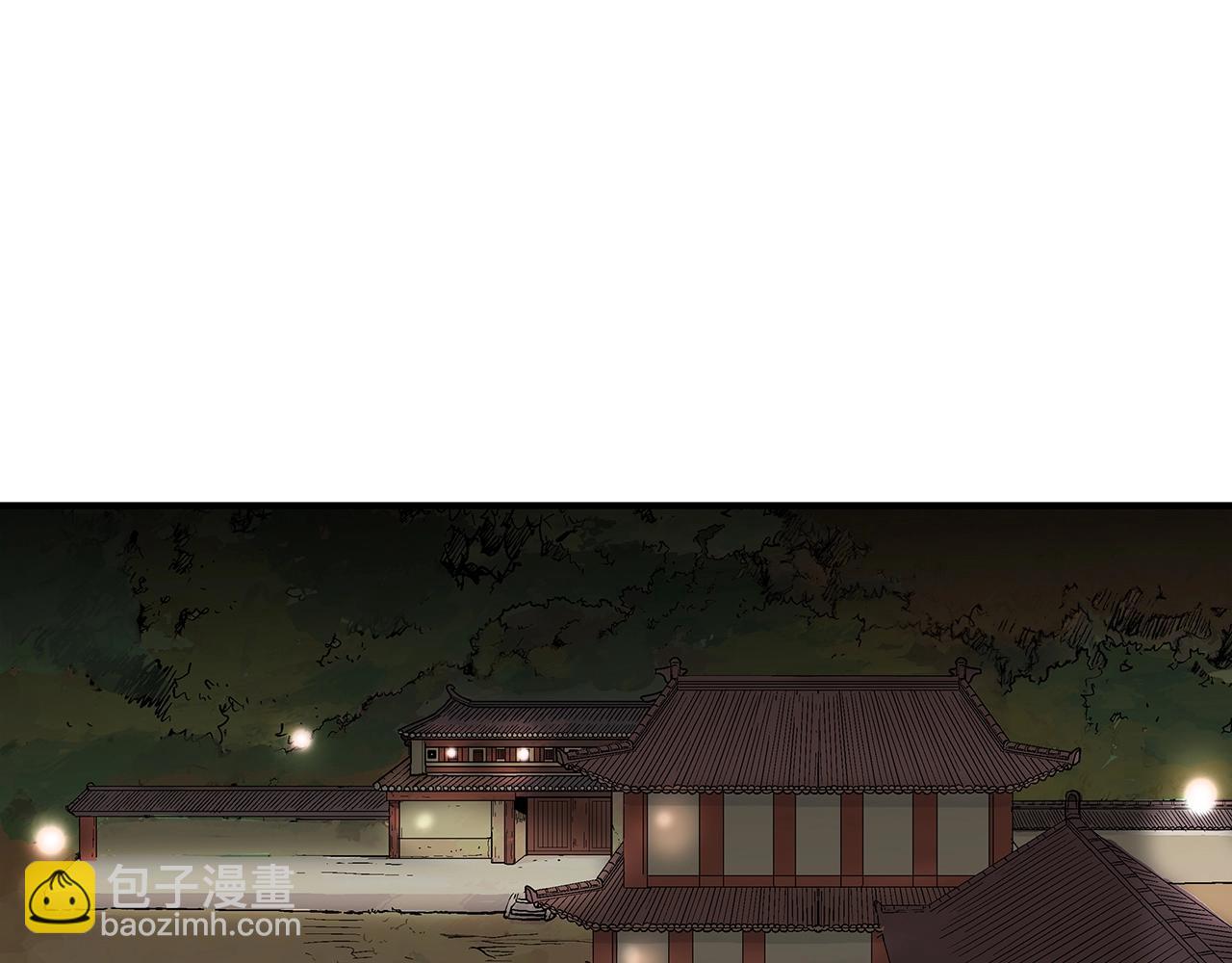 第107话 柔弱女子吟柔景108