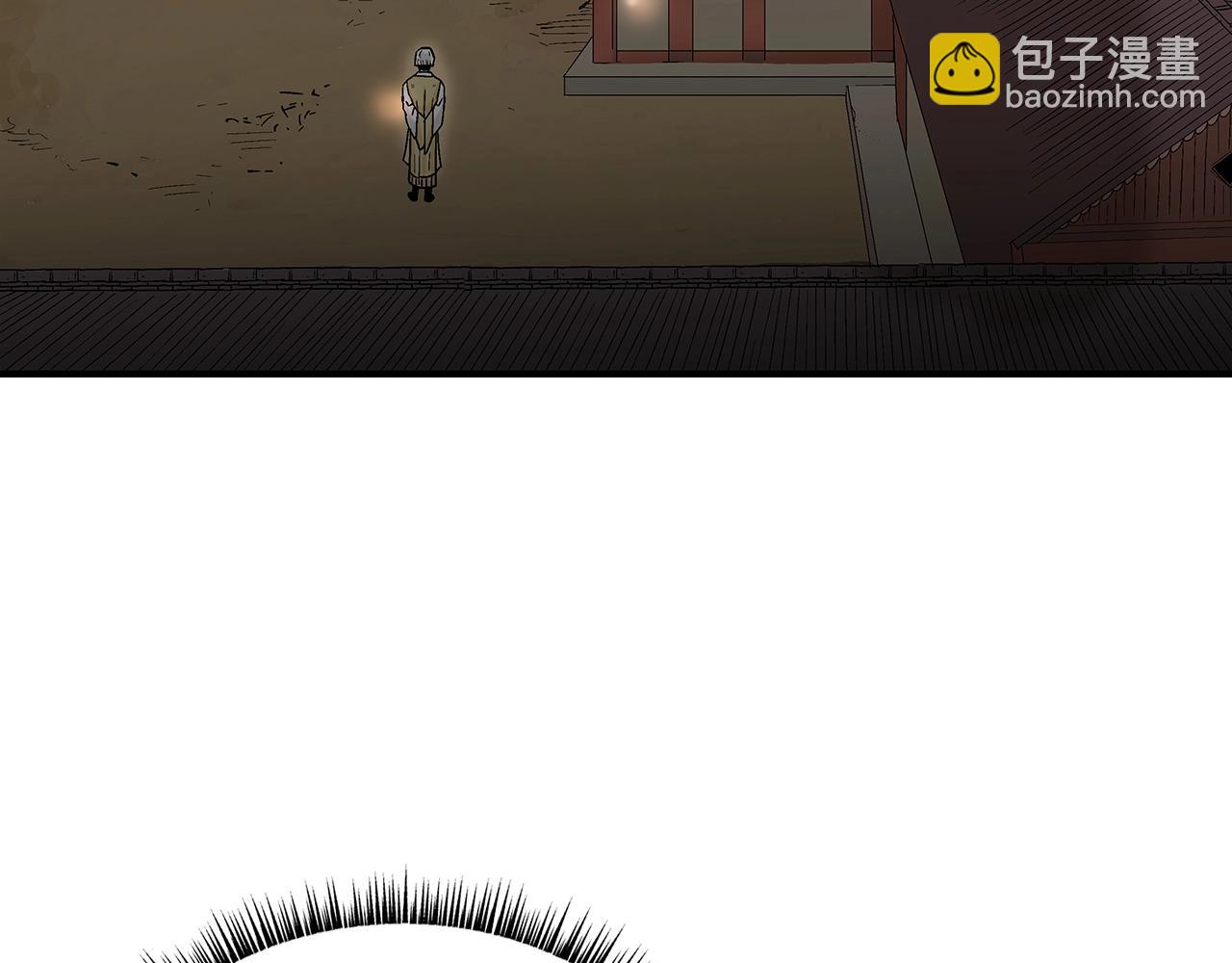 第107话 柔弱女子吟柔景109