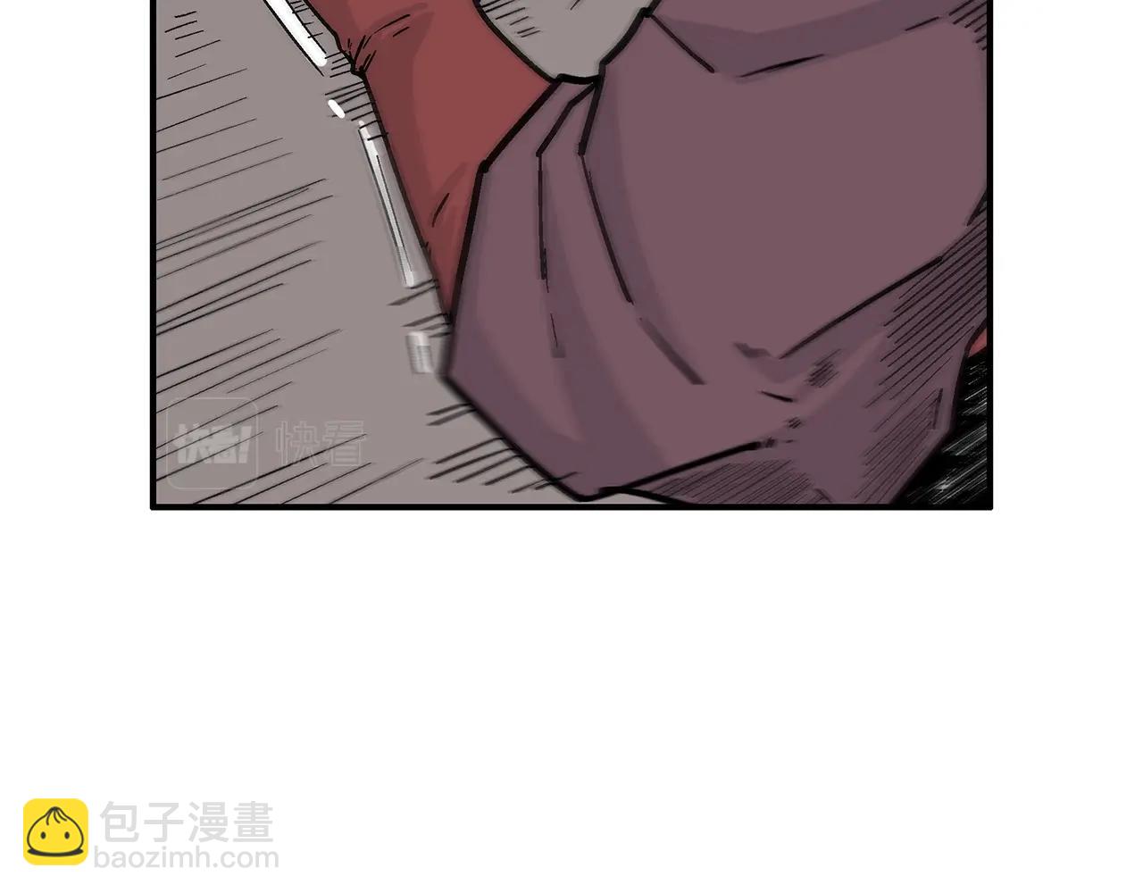 第107话 柔弱女子吟柔景12