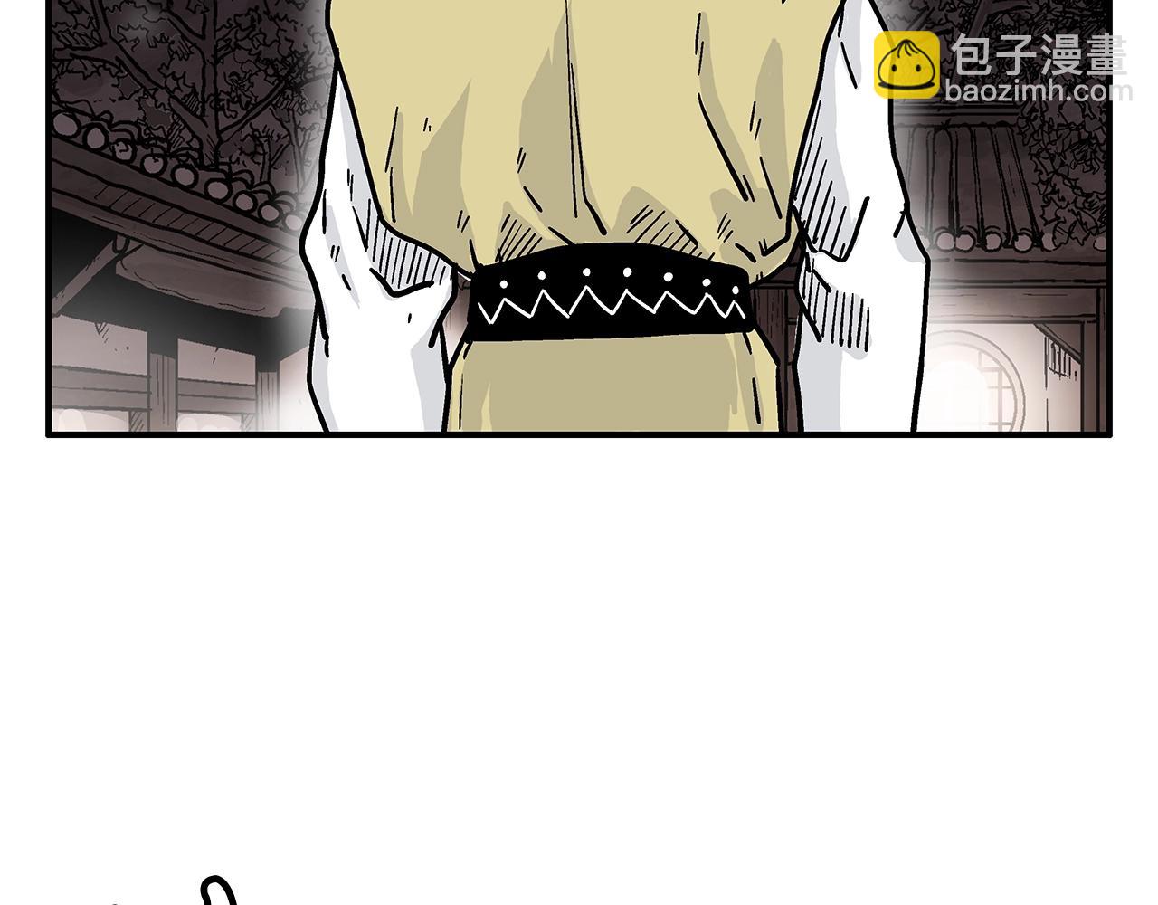 第107话 柔弱女子吟柔景121